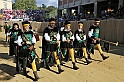 -468- CorteoStorico